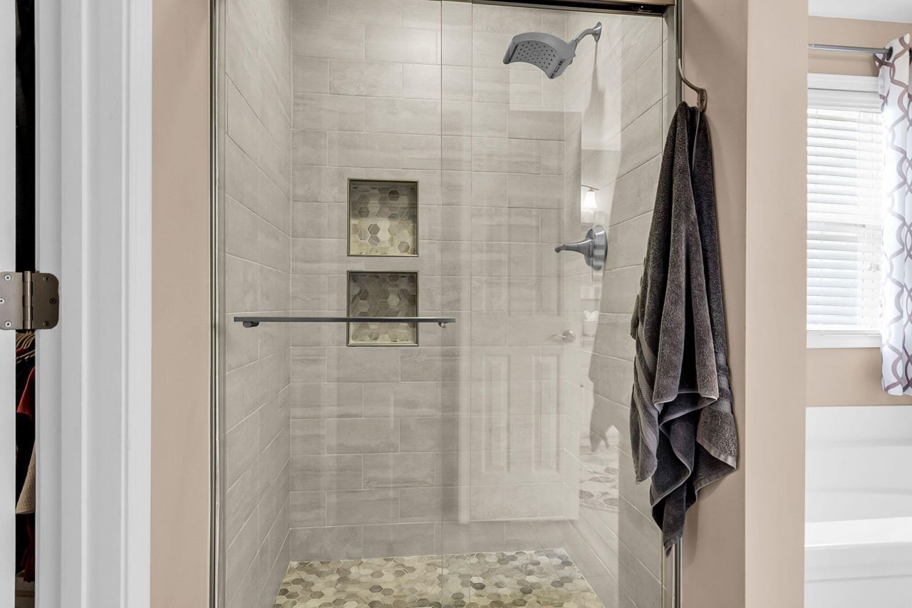 147 Dasharon Lane Photo 22