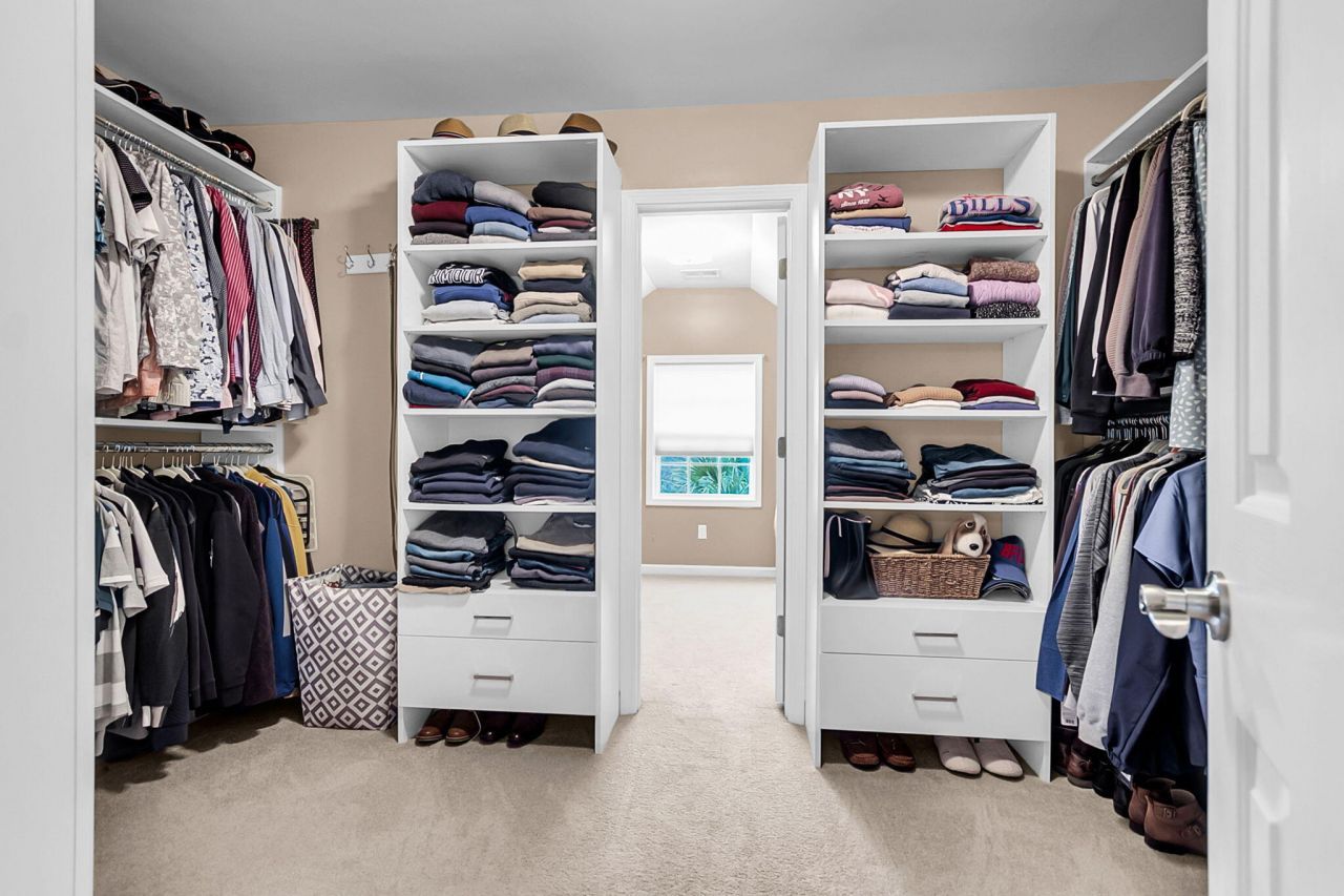 147 Dasharon Lane Photo 23