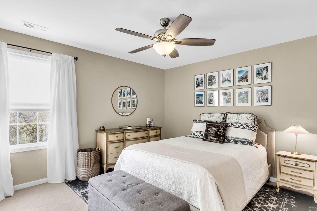 147 Dasharon Lane Photo 24