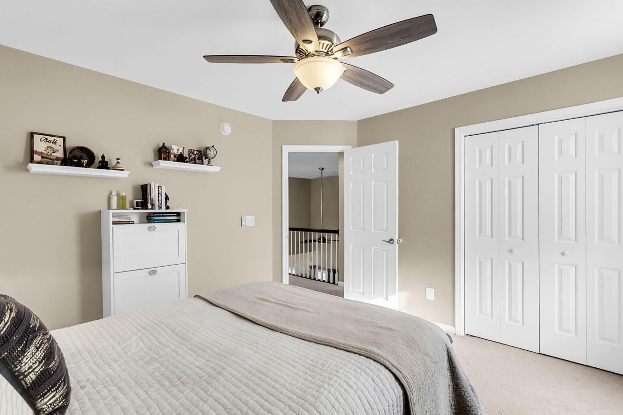 147 Dasharon Lane Photo 25