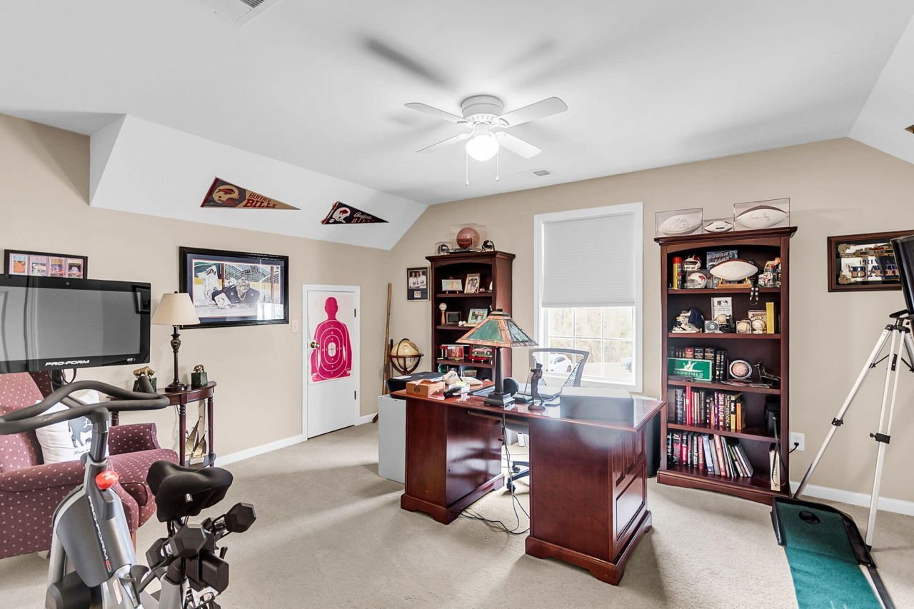 147 Dasharon Lane Photo 26