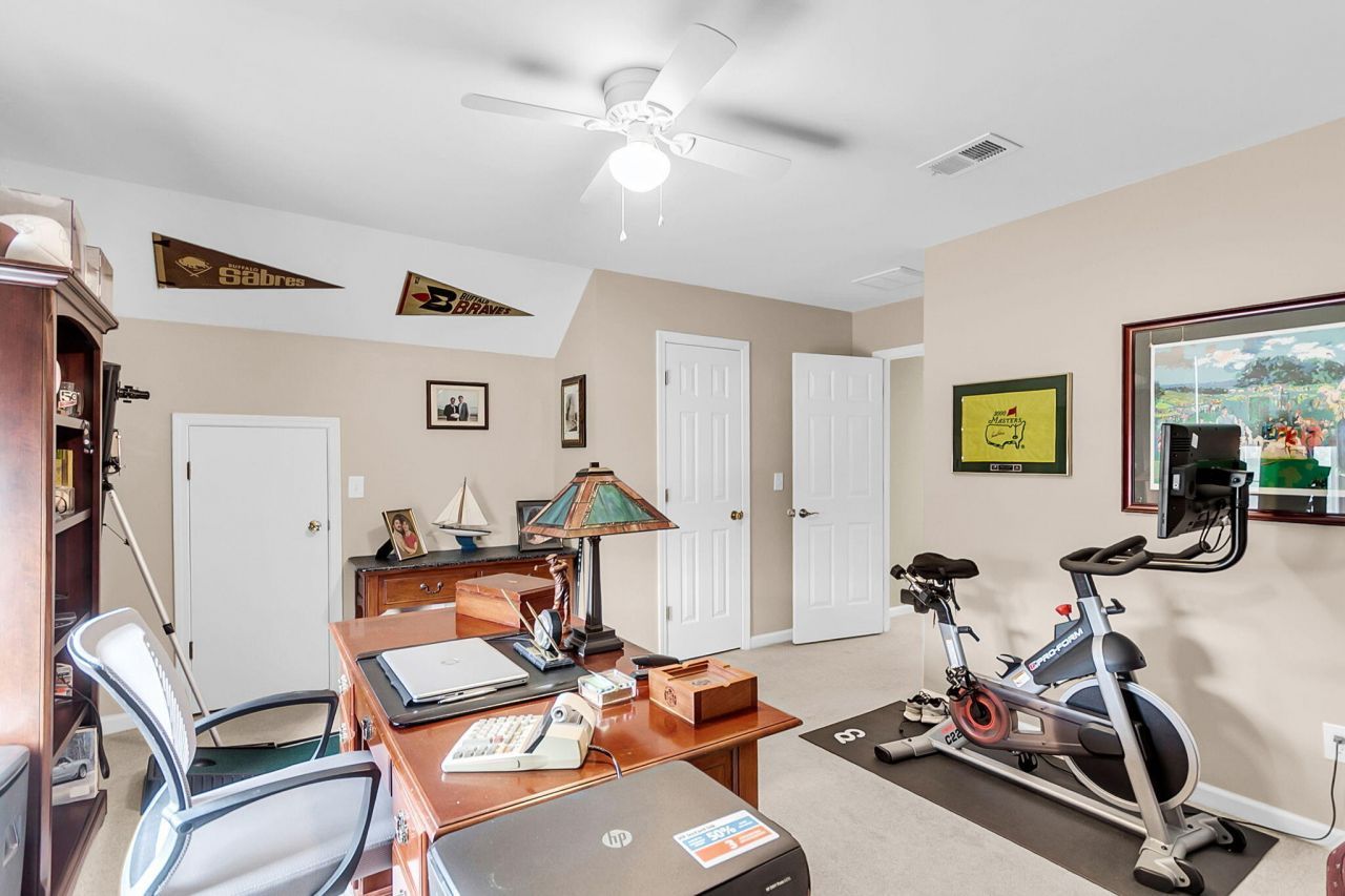 147 Dasharon Lane Photo 27