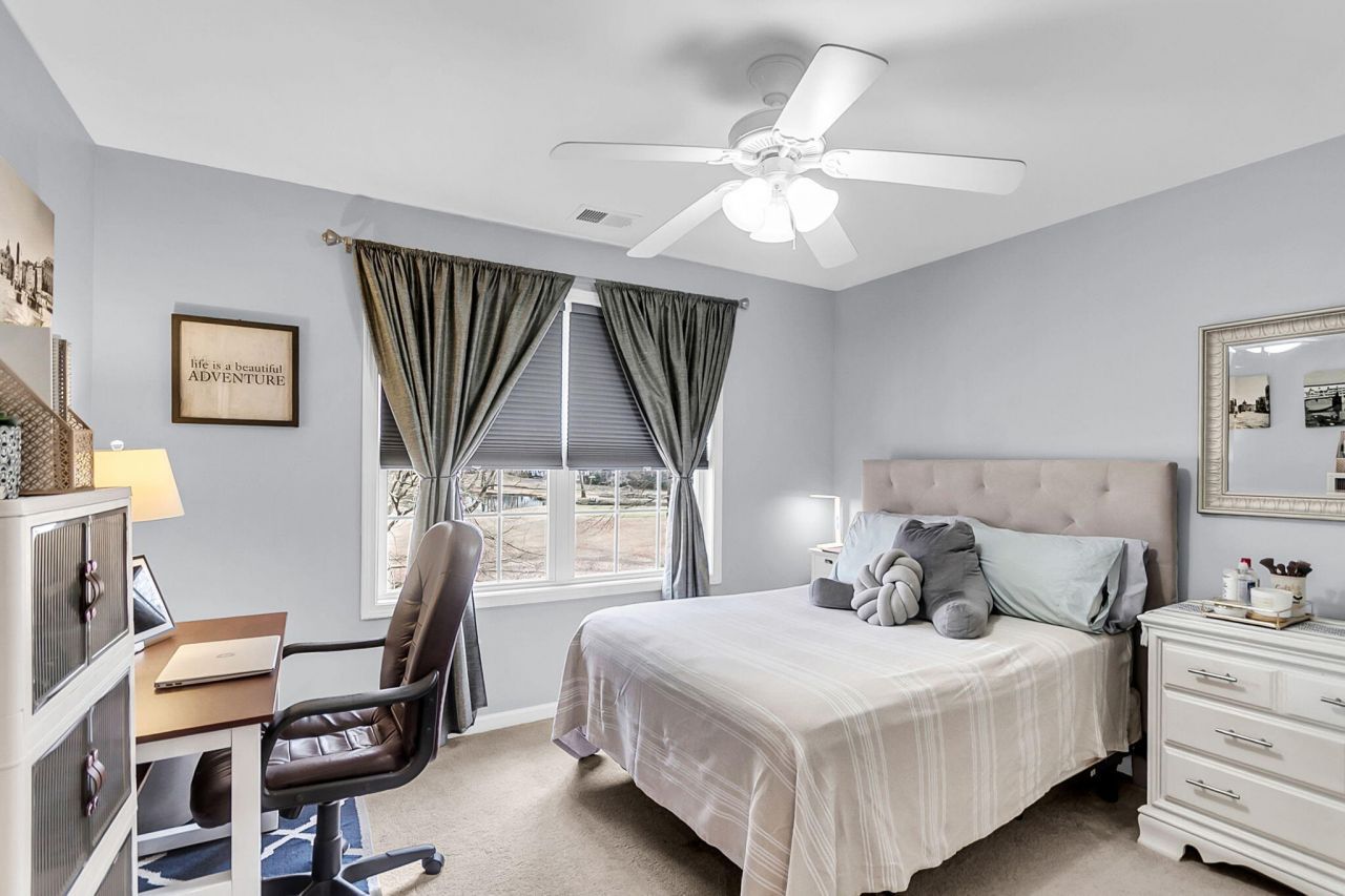 147 Dasharon Lane Photo 28