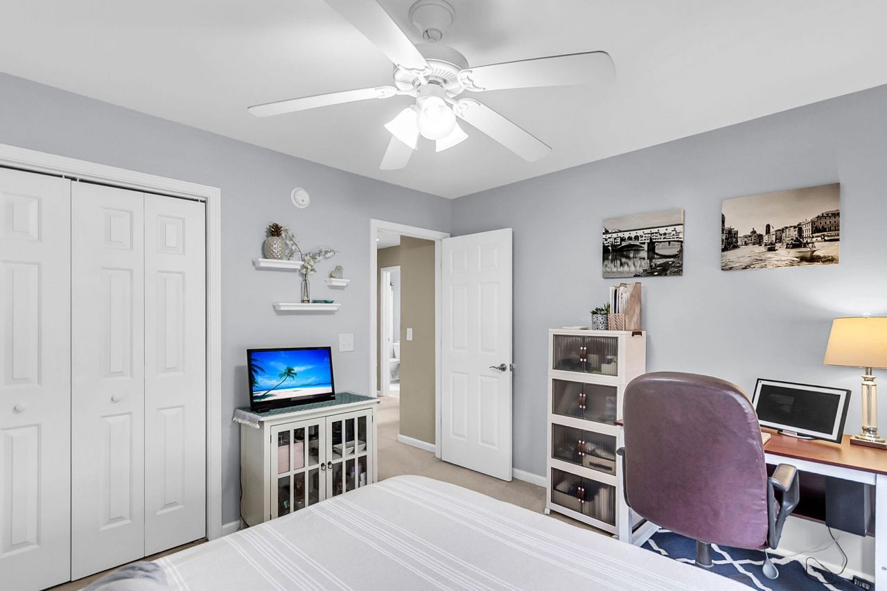 147 Dasharon Lane Photo 29