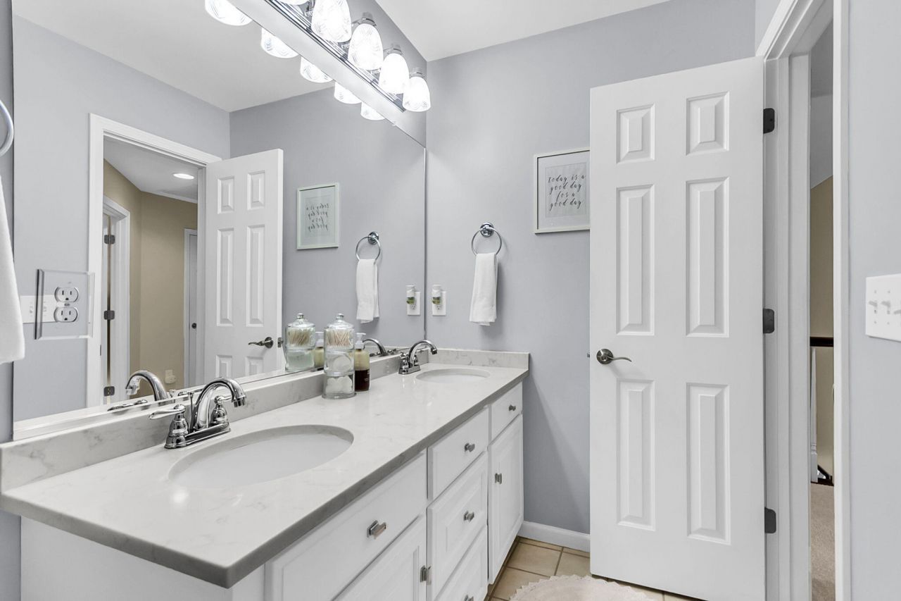 147 Dasharon Lane Photo 30