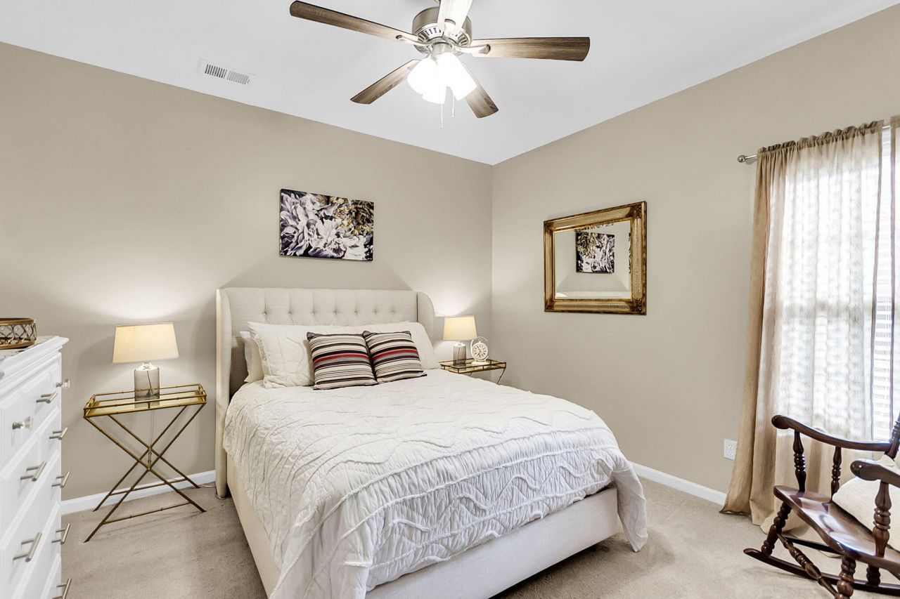 147 Dasharon Lane Photo 31