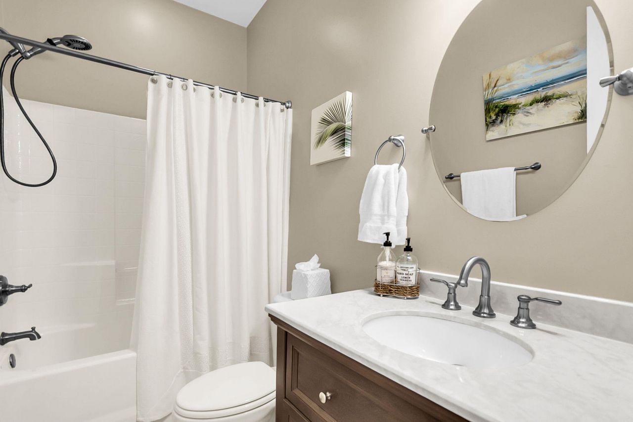 147 Dasharon Lane Photo 33