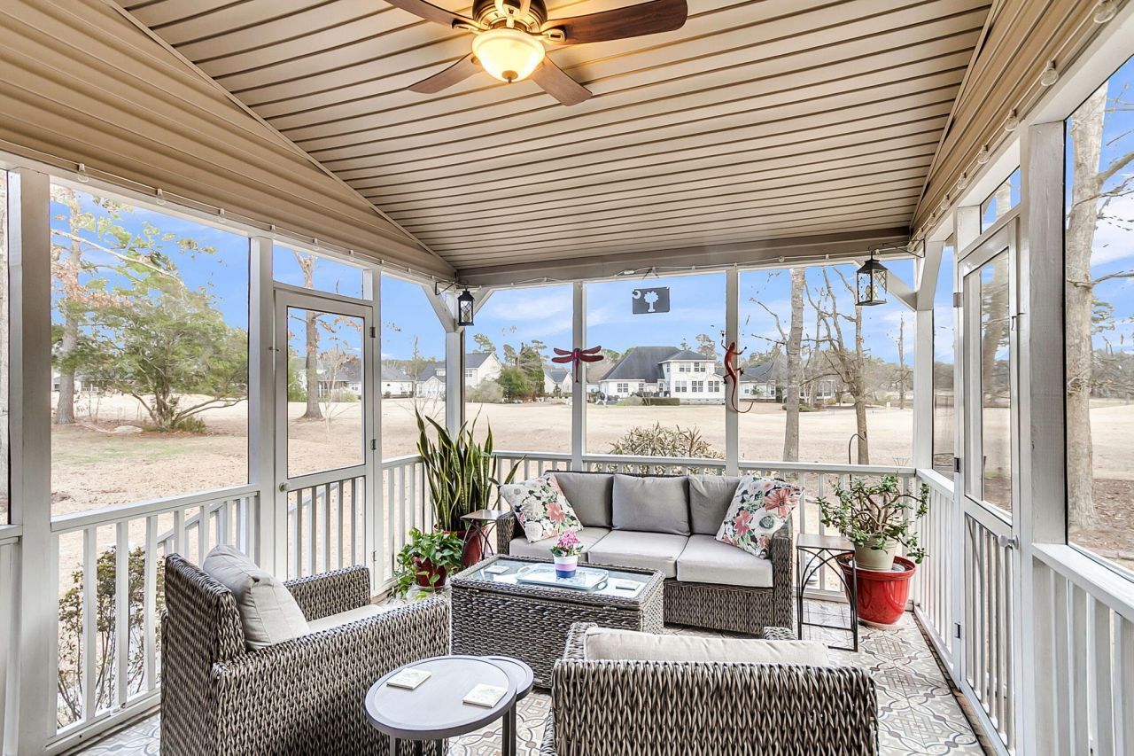 147 Dasharon Lane Photo 34