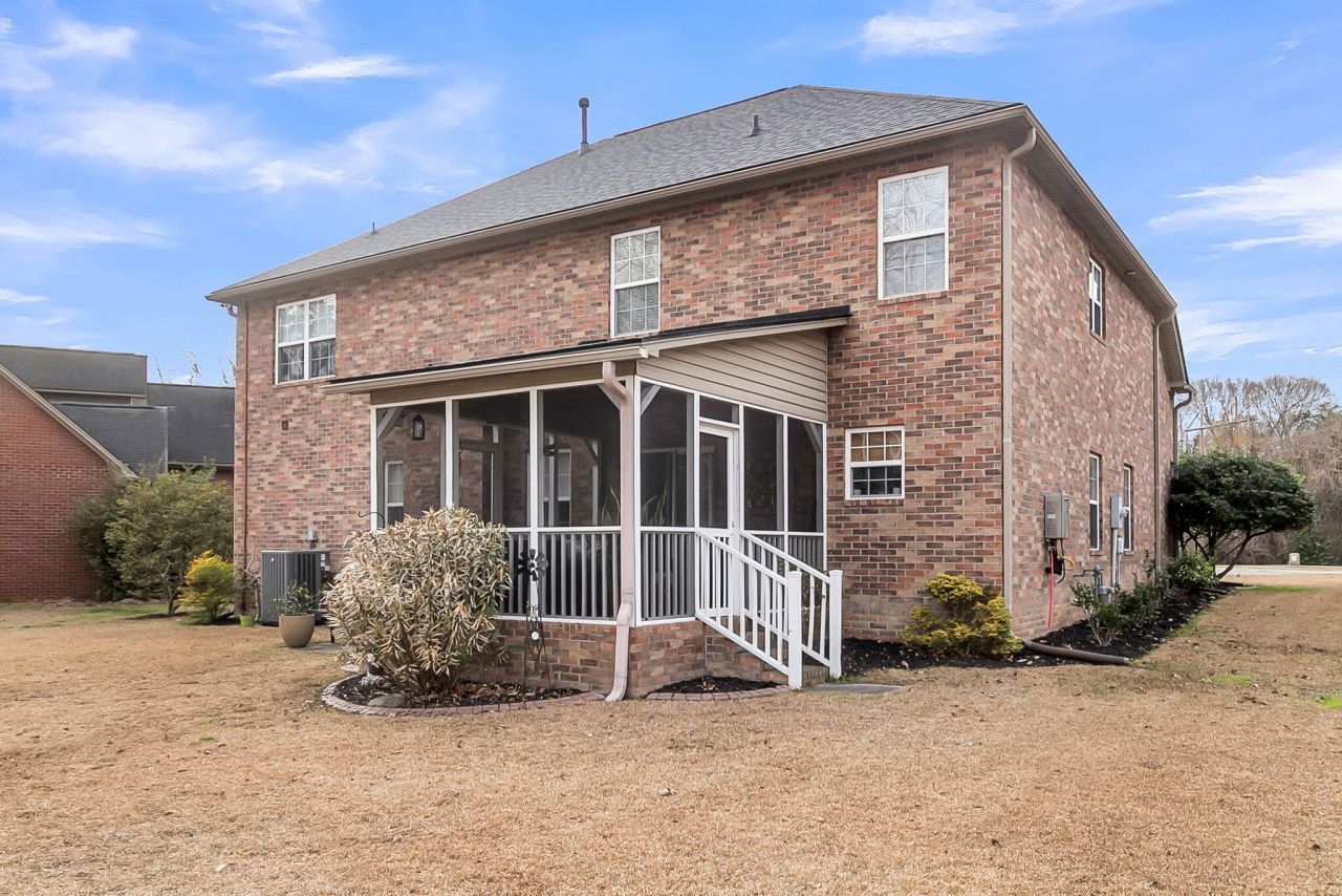 147 Dasharon Lane Photo 35