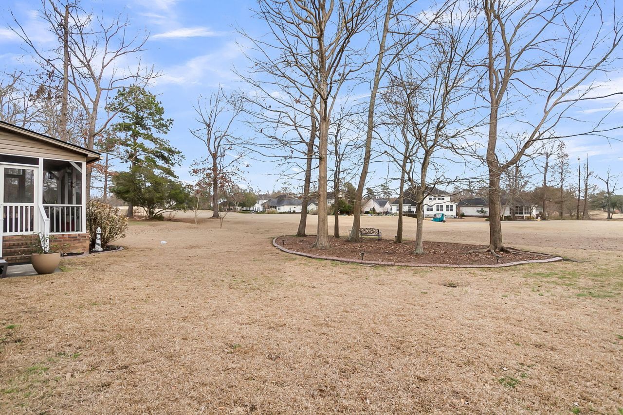 147 Dasharon Lane Photo 36