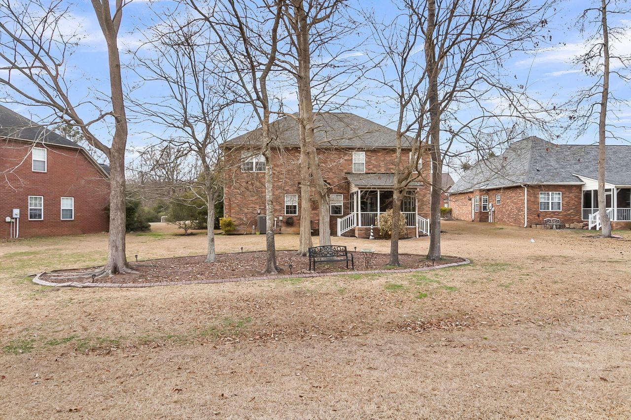 147 Dasharon Lane Photo 37