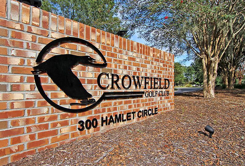 147 Dasharon Lane Photo 38