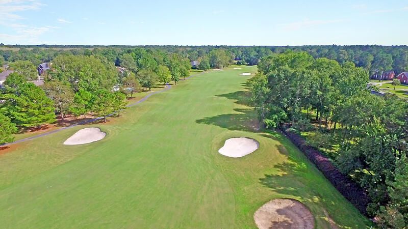 147 Dasharon Lane Photo 41