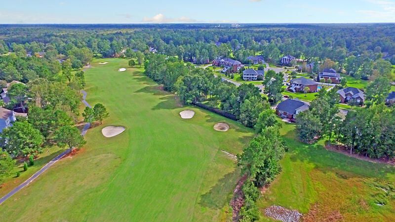 147 Dasharon Lane Photo 42