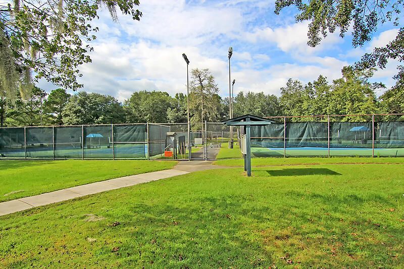 147 Dasharon Lane Photo 44