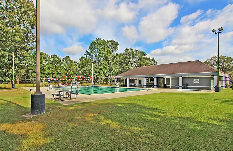 147 Dasharon Lane Photo 46