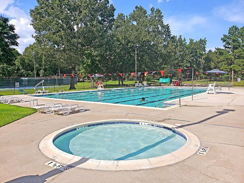 147 Dasharon Lane Photo 47