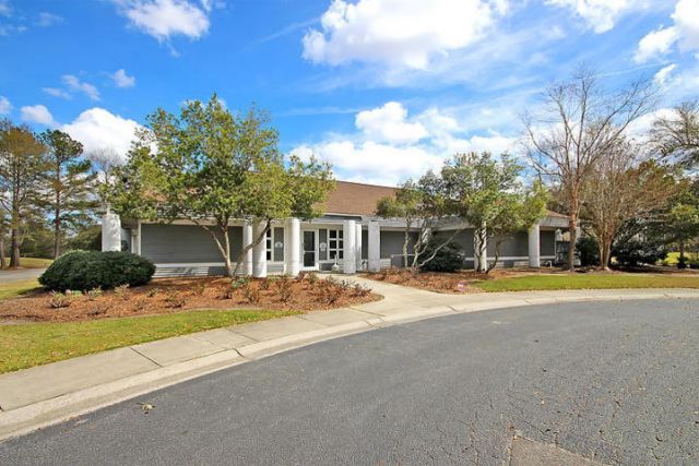 147 Dasharon Lane Photo 49