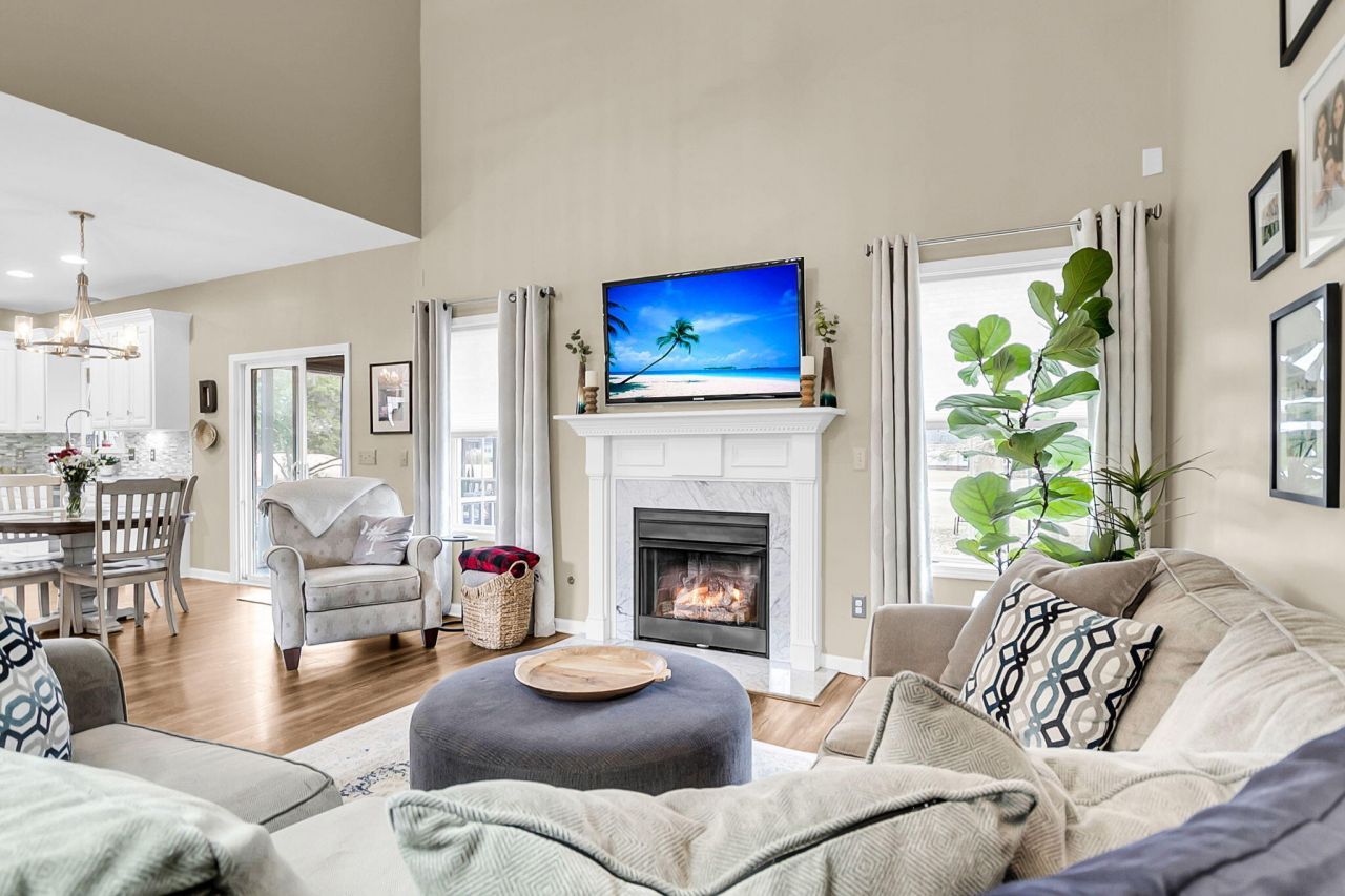 147 Dasharon Lane Photo 5