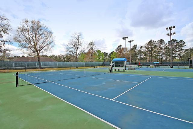 147 Dasharon Lane Photo 51