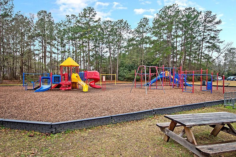 147 Dasharon Lane Photo 54