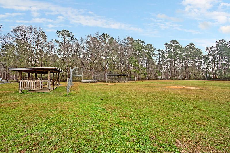 147 Dasharon Lane Photo 55