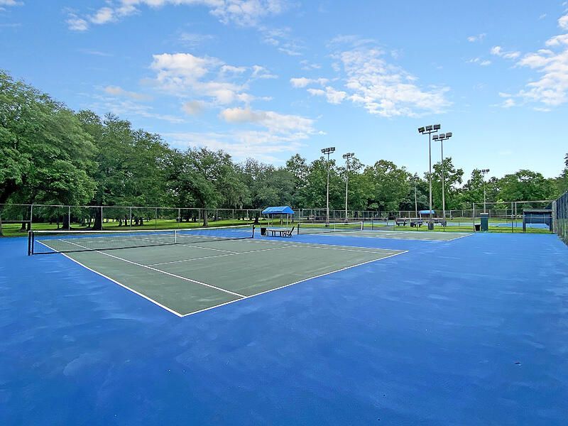 147 Dasharon Lane Photo 56