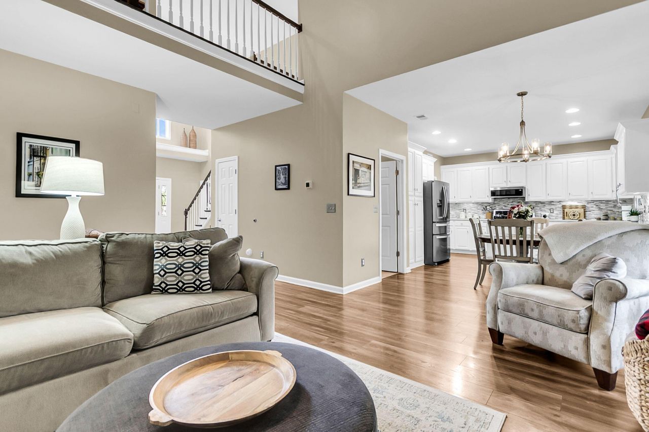 147 Dasharon Lane Photo 6