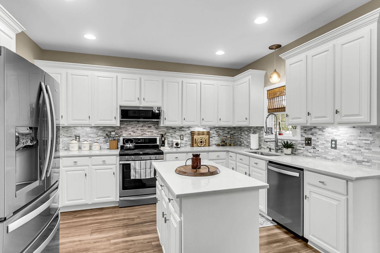 147 Dasharon Lane Photo 7