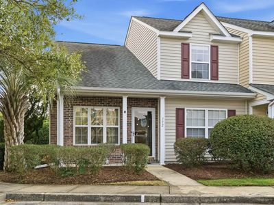 772 Wilshire Ln. , Unit 772, Murrells Inlet, SC 29576