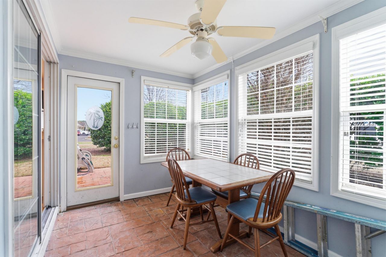 772 Wilshire Ln.  Photo 13