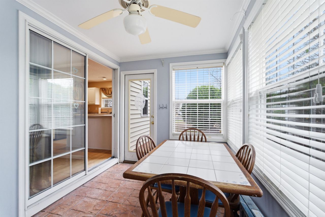 772 Wilshire Ln.  Photo 14