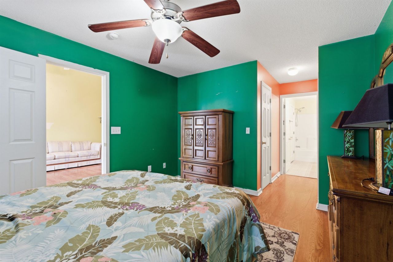 772 Wilshire Ln.  Photo 19