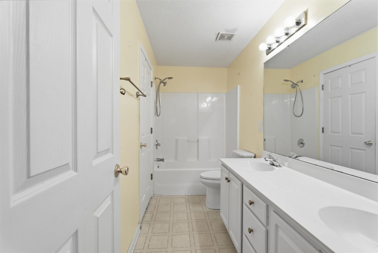 772 Wilshire Ln.  Photo 20