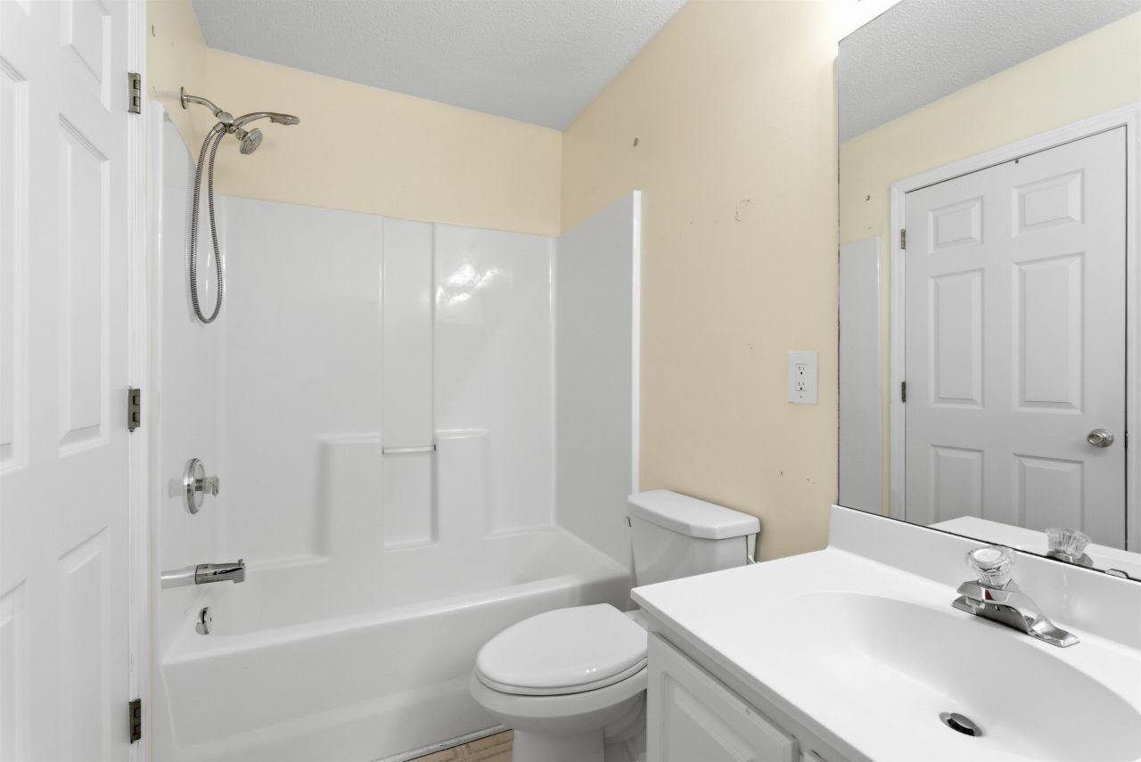 772 Wilshire Ln.  Photo 21