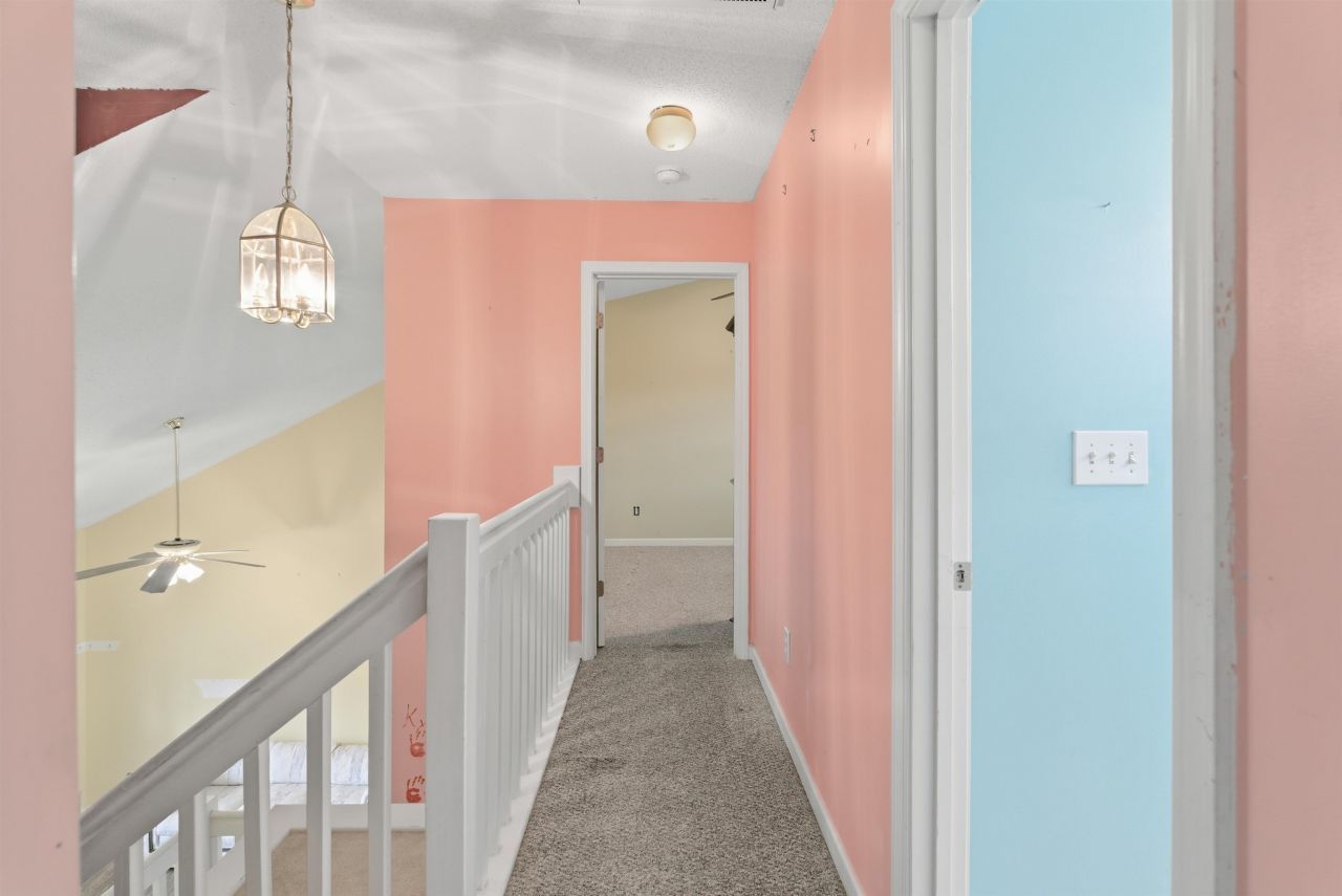 772 Wilshire Ln.  Photo 22