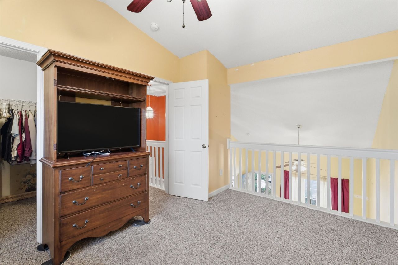 772 Wilshire Ln.  Photo 24