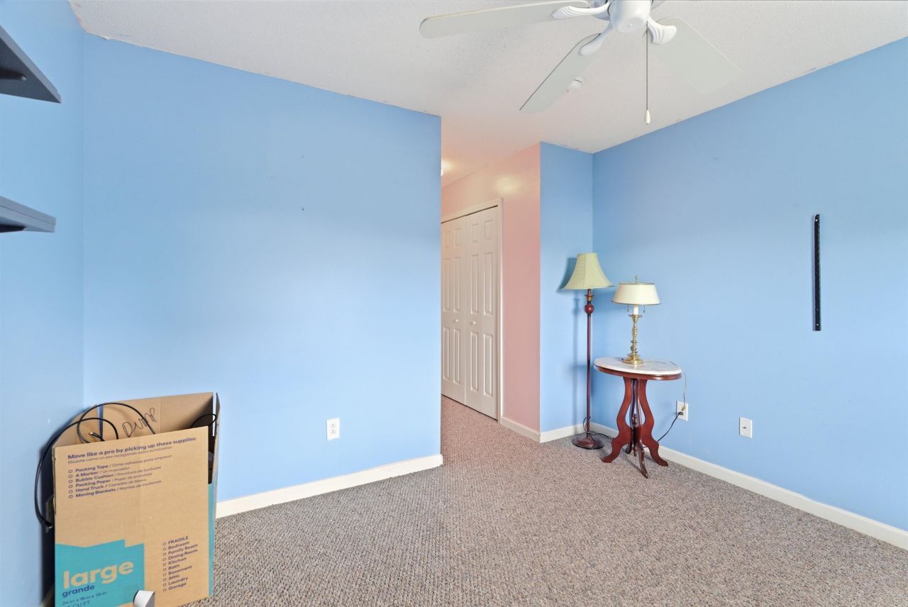 772 Wilshire Ln.  Photo 28