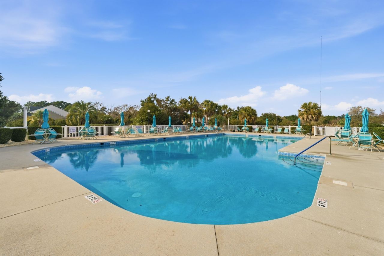 772 Wilshire Ln.  Photo 29