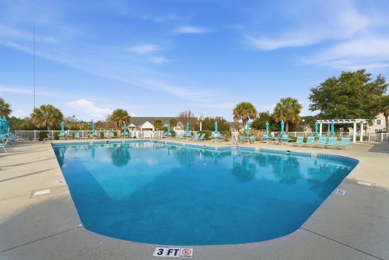 772 Wilshire Ln.  Photo 30