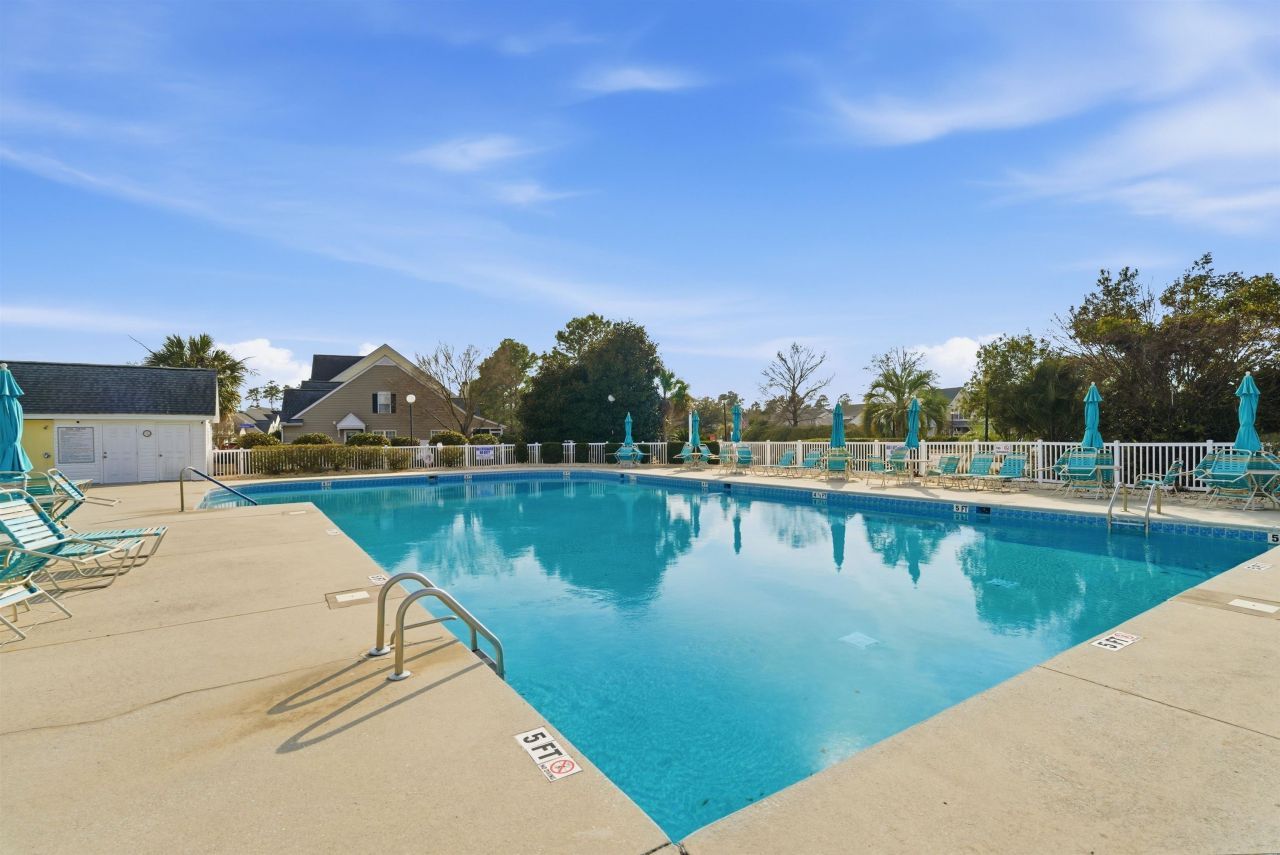 772 Wilshire Ln.  Photo 31