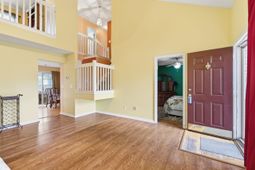 772 Wilshire Ln.  photo 4