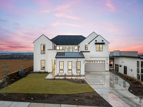 6169 E Prominence Ct., Boise, ID 83716