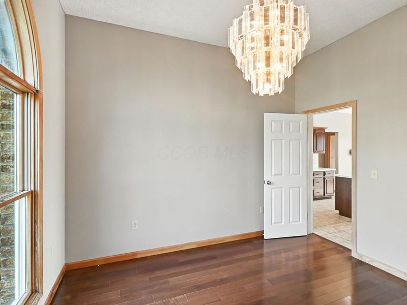 3096 Decliff Road N, New Bloomington, OH 43341 Photo 10