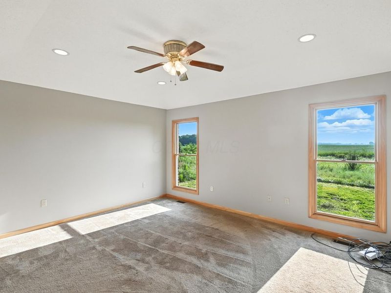 3096 Decliff Road N, New Bloomington, OH 43341 Photo 11