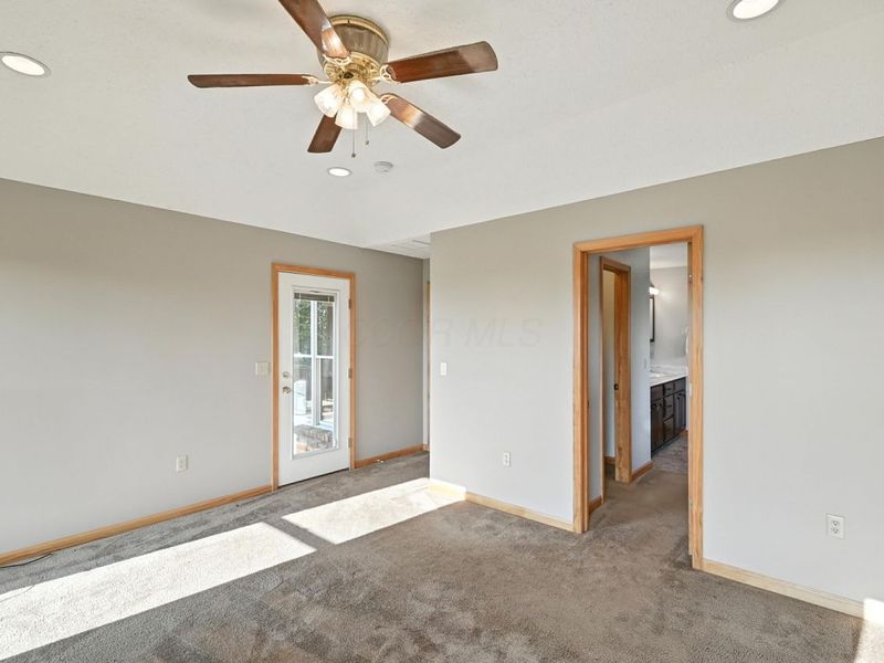 3096 Decliff Road N, New Bloomington, OH 43341 Photo 12