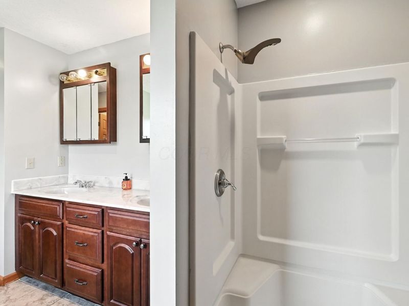 3096 Decliff Road N, New Bloomington, OH 43341 Photo 14