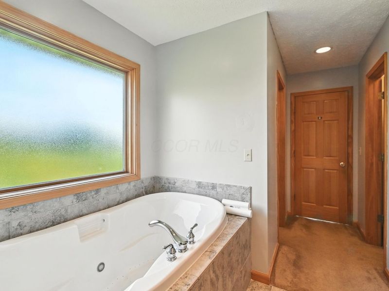 3096 Decliff Road N, New Bloomington, OH 43341 Photo 15