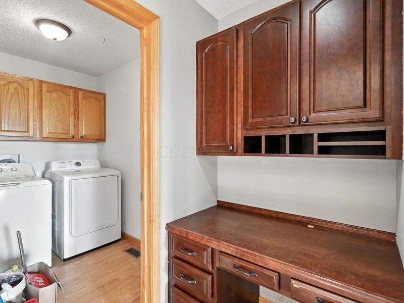 3096 Decliff Road N, New Bloomington, OH 43341 Photo 16