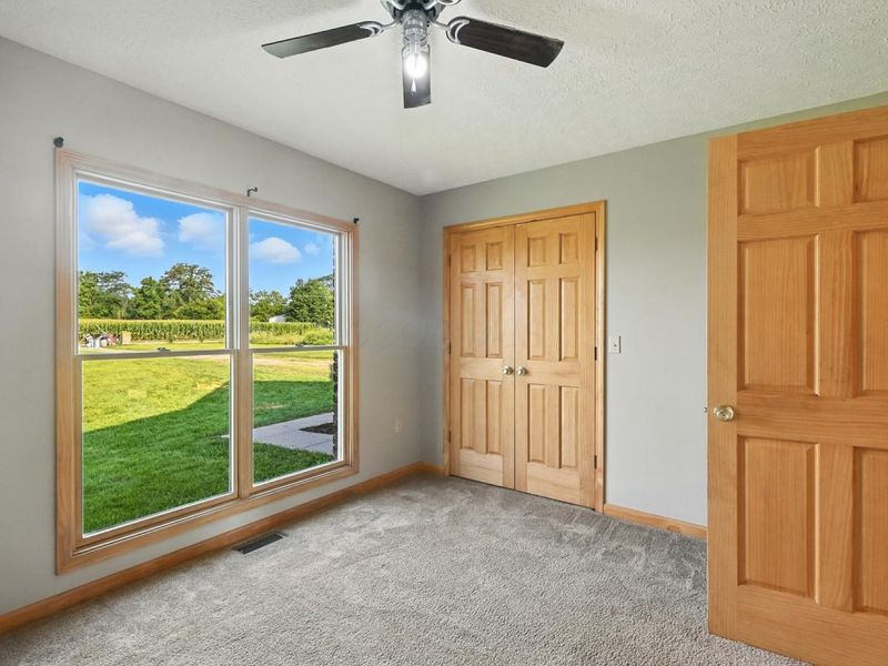 3096 Decliff Road N, New Bloomington, OH 43341 Photo 17